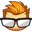 ThePornDude